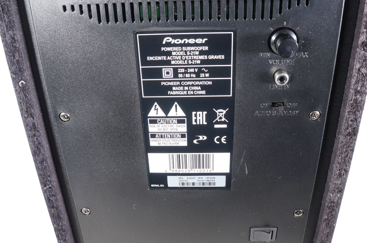 Pioneer_S-21W_160_W_Peak-100_W_RMS_Active_Subwoofer_06_result