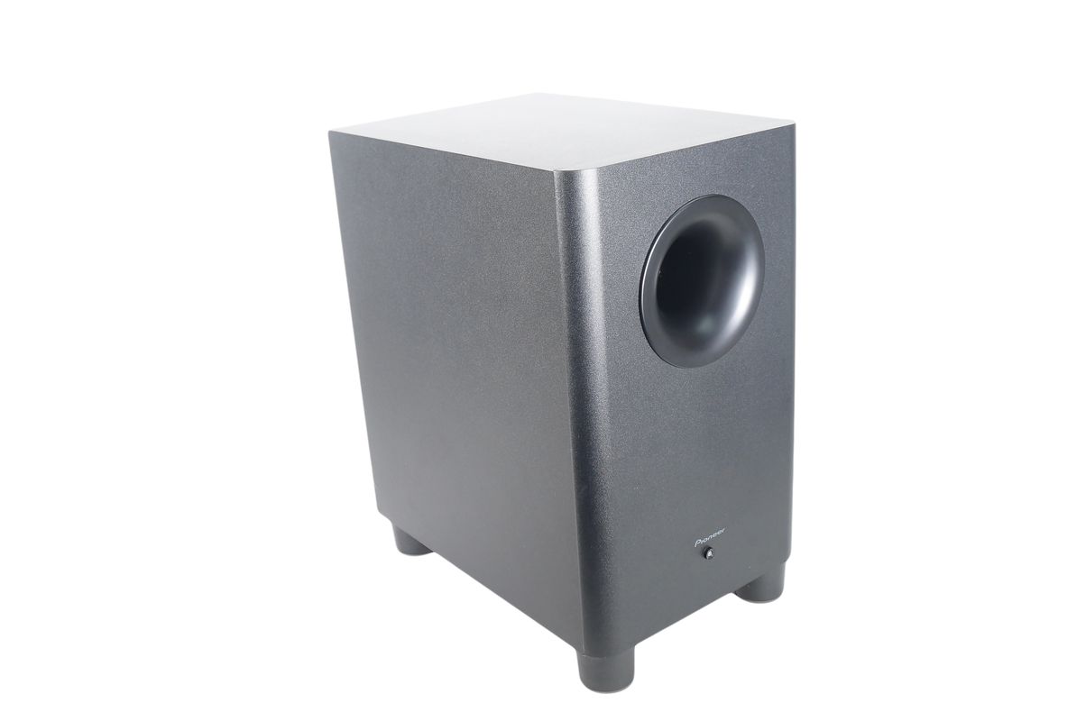 Pioneer_S-21W_160_W_Peak-100_W_RMS_Active_Subwoofer_08_result