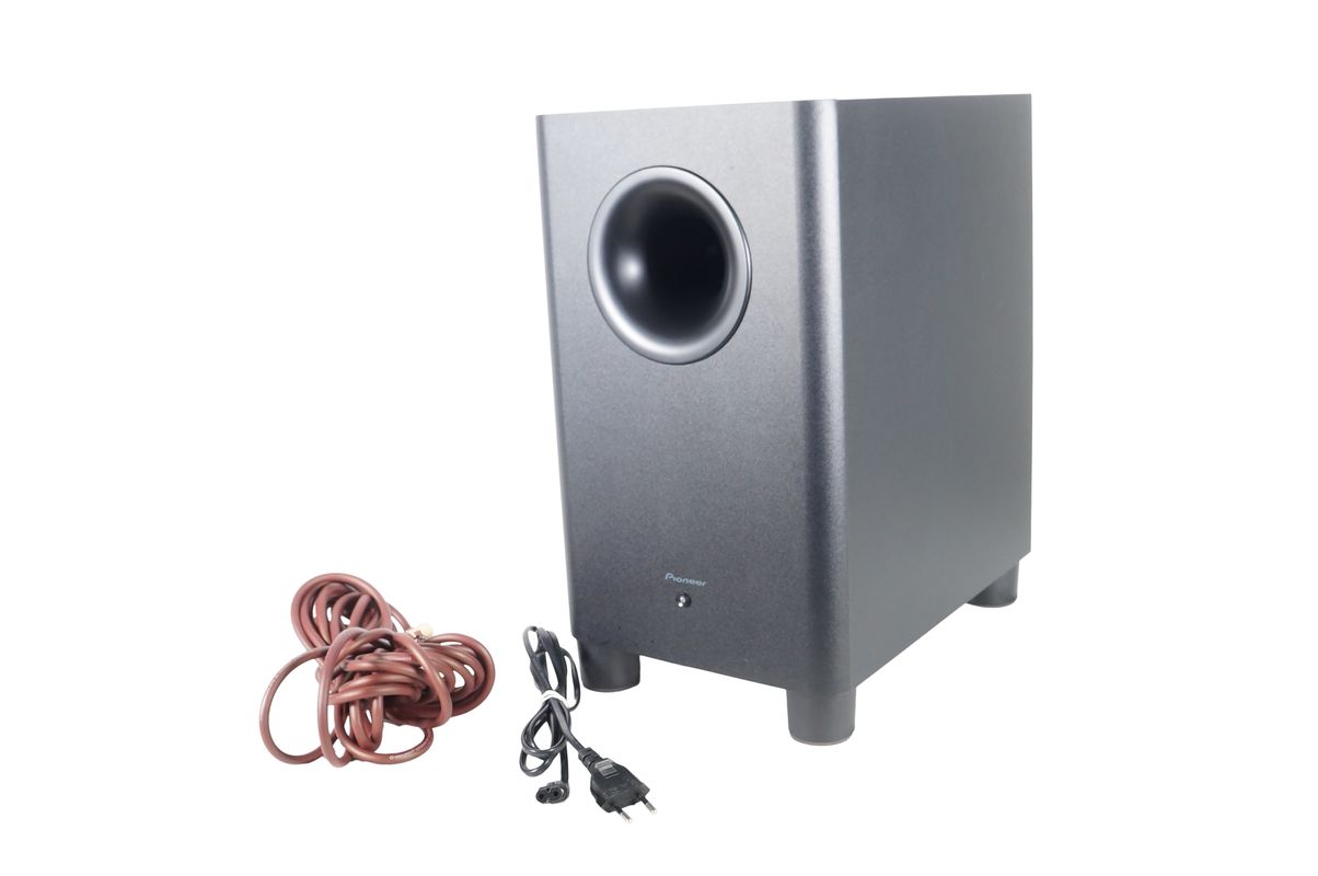 Pioneer_S-21W_160_W_Peak-100_W_RMS_Active_Subwoofer_result