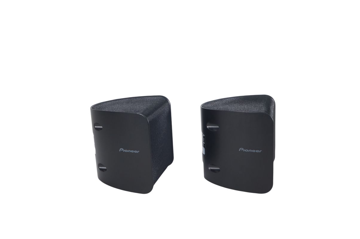 2x_Pioneer_S-11_Lautsprecher_Boxen_Satelliten_Schwarz_Front-Surround_03_result
