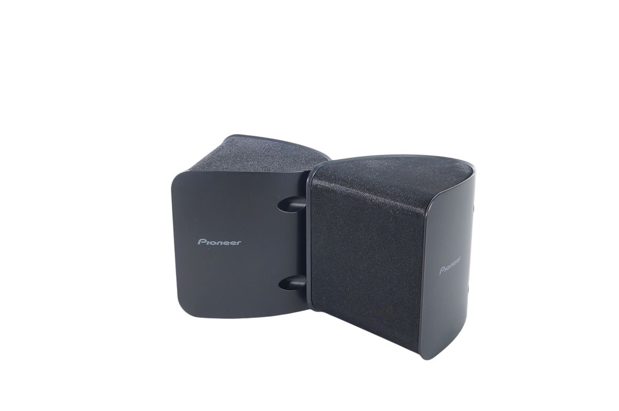 2x_Pioneer_S-11_Lautsprecher_Boxen_Satelliten_Schwarz_Front-Surround_02_result