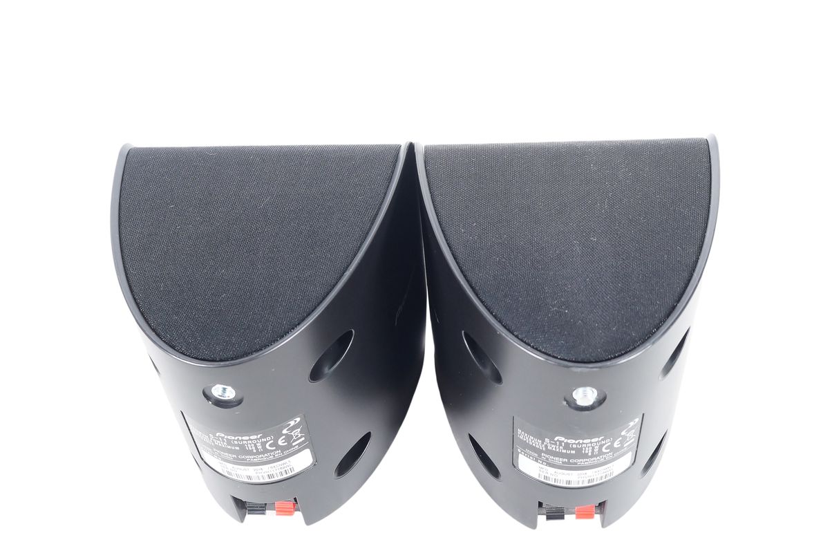 2x_Pioneer_S-11_Lautsprecher_Boxen_Satelliten_Schwarz_Front-Surround_07_result
