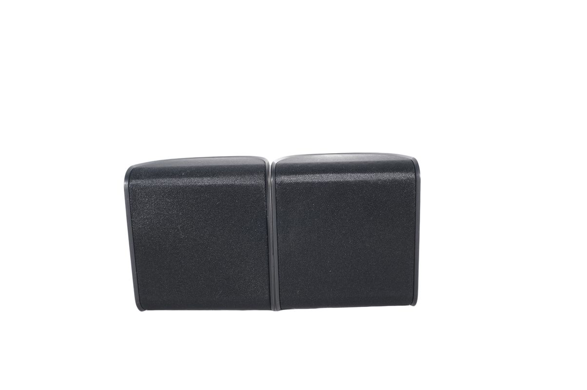 2x_Pioneer_S-11_Lautsprecher_Boxen_Satelliten_Schwarz_Front-Surround_11_result