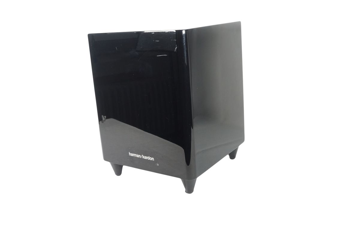 Harman_Kardon_HKTS_210_SUB_210SUB-230_Subwoofer_Schwarz_02_result