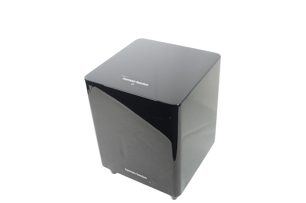 Harman_Kardon_HKTS_210_SUB_210SUB-230_Subwoofer_Schwarz_03_result