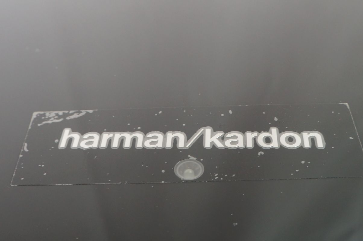 Harman_Kardon_HKTS_210_SUB_210SUB-230_Subwoofer_Schwarz_04_result
