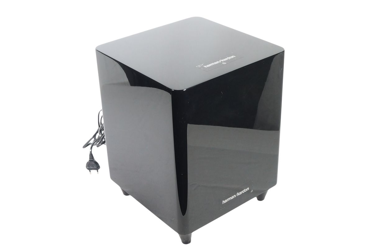 Harman_Kardon_HKTS_210_SUB_210SUB-230_Subwoofer_Schwarz_06_result
