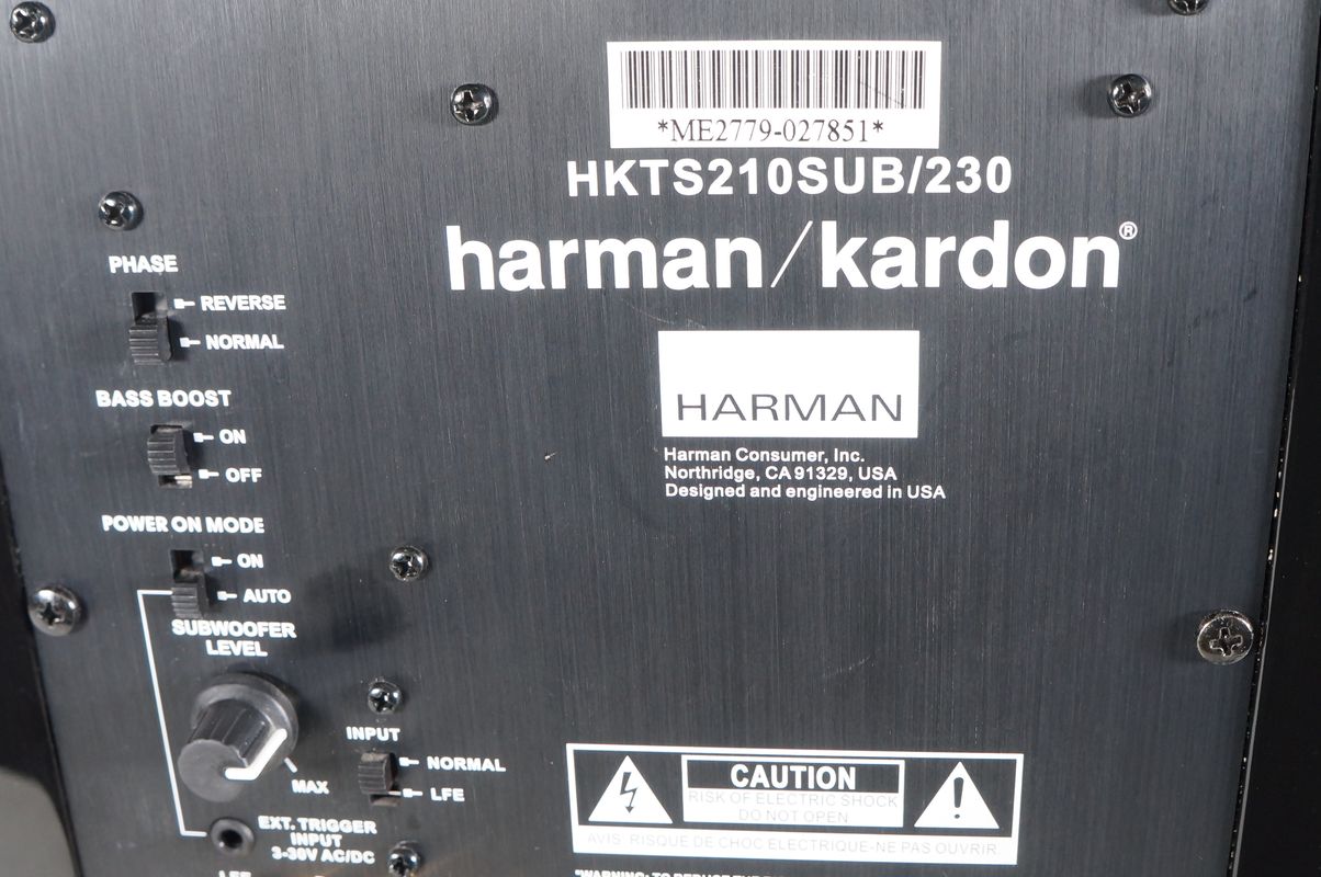 Harman_Kardon_HKTS_210_SUB_210SUB-230_Subwoofer_Schwarz_08_result