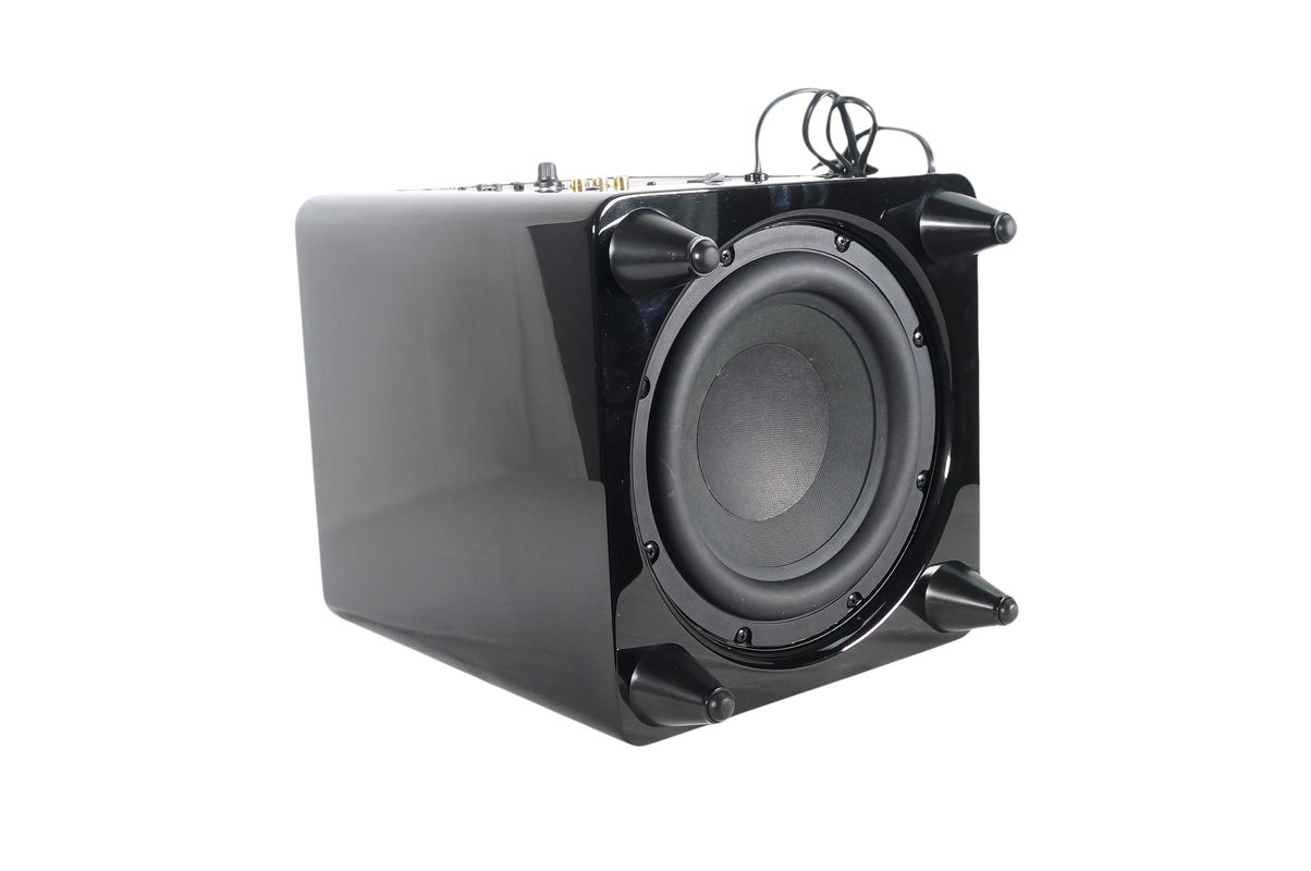 Harman_Kardon_HKTS_210_SUB_210SUB-230_Subwoofer_Schwarz_12_result