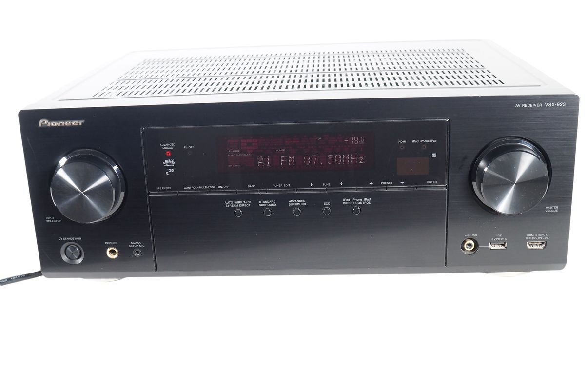 Pioneer_VSX-923-K_7.2_AV-Receiver_Schwarz_09_result