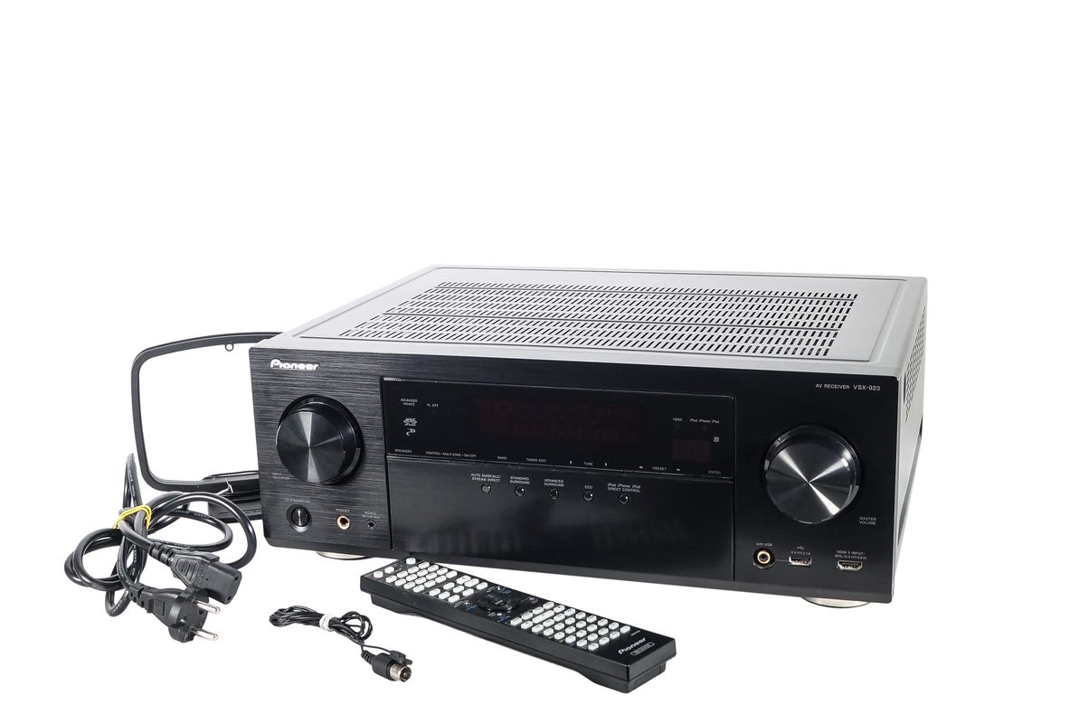 Pioneer_VSX-923-K_7.2_AV-Receiver_Schwarz_result