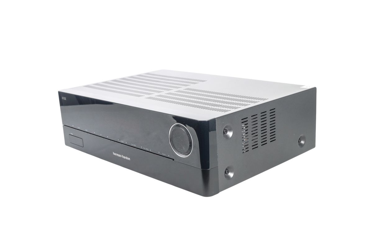 Harman_Kardon_AVR_151_HDMI_5.1_AV-Receiver_mit_Internetradio_02_result