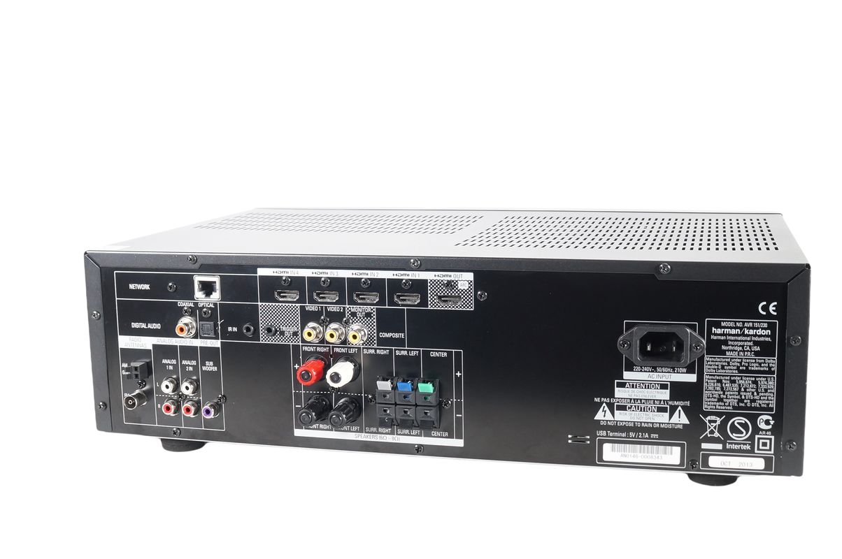 Harman_Kardon_AVR_151_HDMI_5.1_AV-Receiver_mit_Internetradio_06_result
