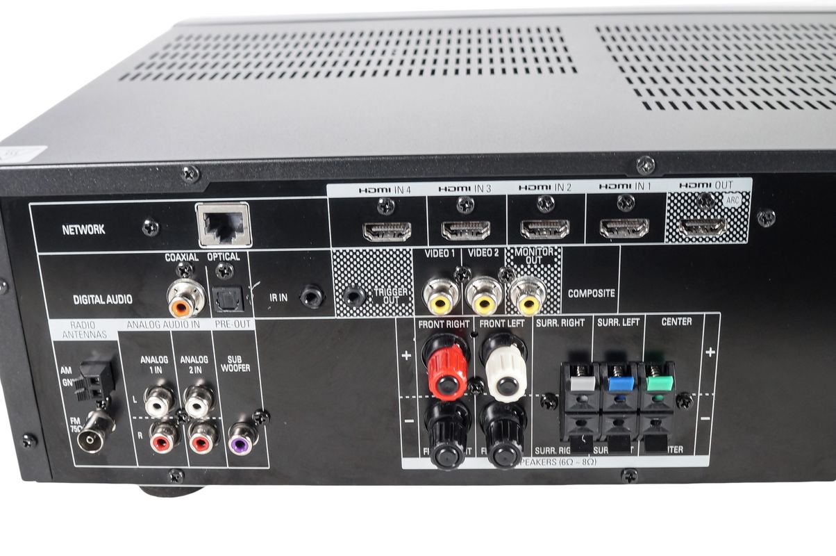 Harman_Kardon_AVR_151_HDMI_5.1_AV-Receiver_mit_Internetradio_07_result
