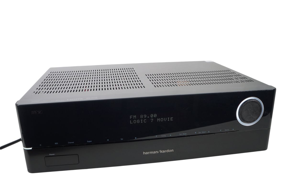 Harman_Kardon_AVR_151_HDMI_5.1_AV-Receiver_mit_Internetradio_11_result