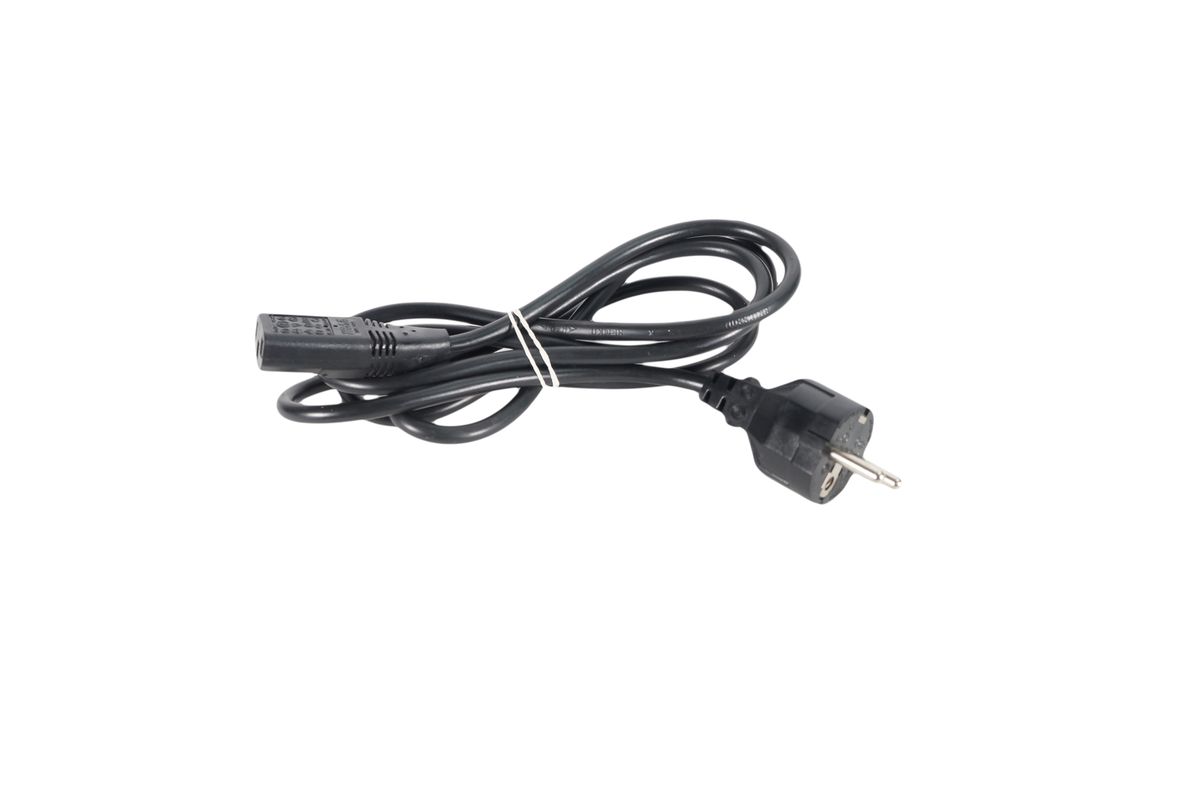 Harman_Kardon_AVR_151_HDMI_5.1_AV-Receiver_mit_Internetradio_12_result