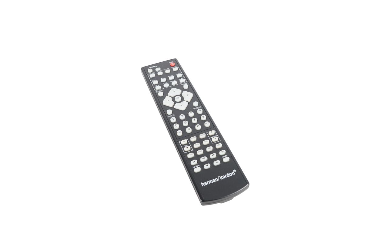 Harman_Kardon_AVR_151_HDMI_5.1_AV-Receiver_mit_Internetradio_13_result