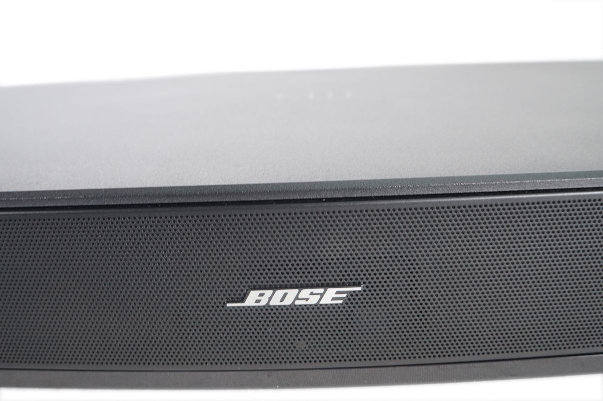 Bose_Solo_TV_Sound_System_Soundbar_Schwarz_03_result