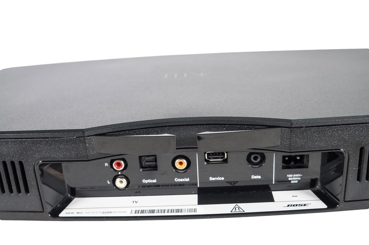 Bose_Solo_TV_Sound_System_Soundbar_Schwarz_07_result