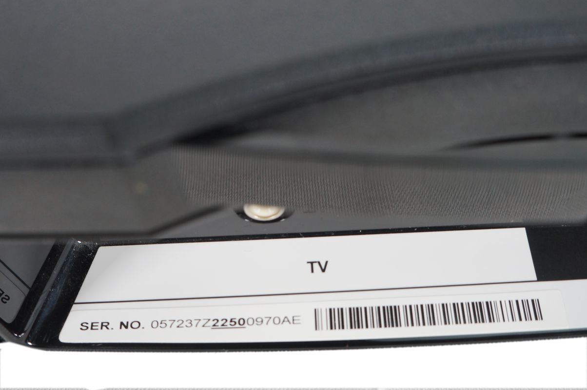 Bose_Solo_TV_Sound_System_Soundbar_Schwarz_09_result