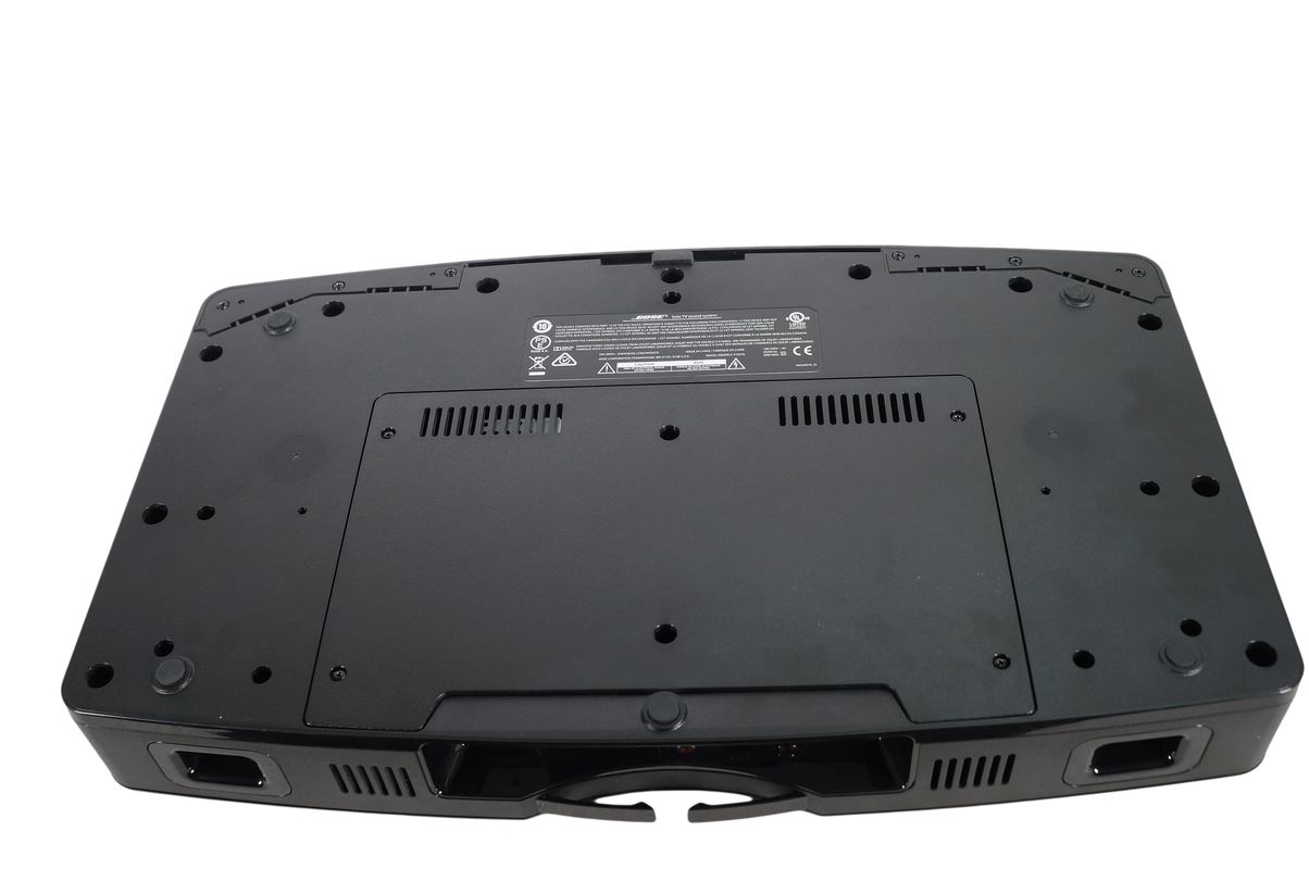 Bose_Solo_TV_Sound_System_Soundbar_Schwarz_10_result