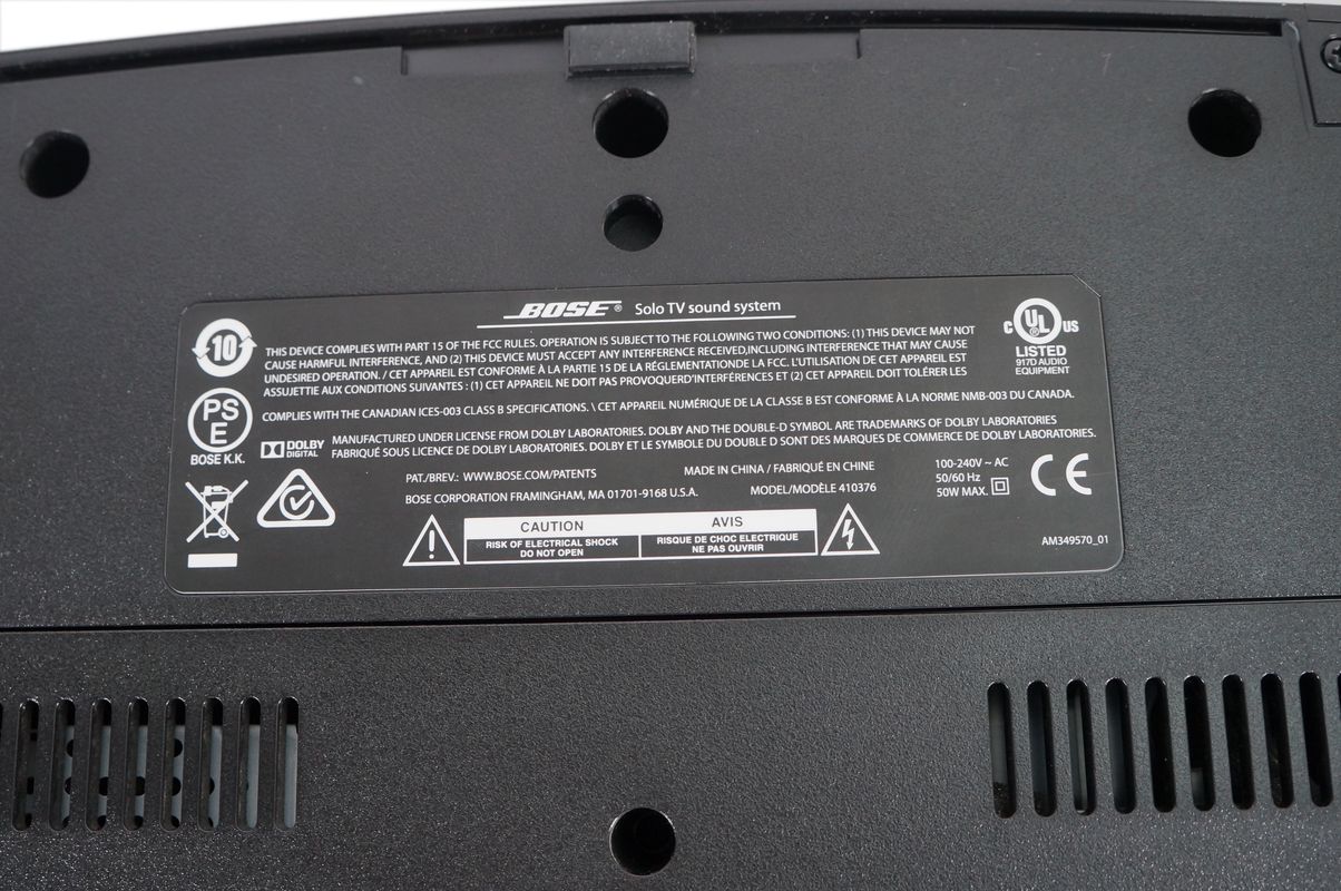 Bose_Solo_TV_Sound_System_Soundbar_Schwarz_11_result
