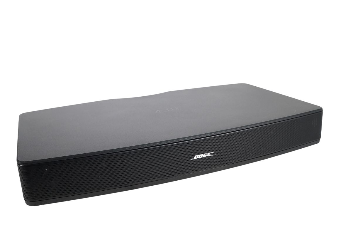 Bose_Solo_TV_Sound_System_Soundbar_Schwarz_12_result