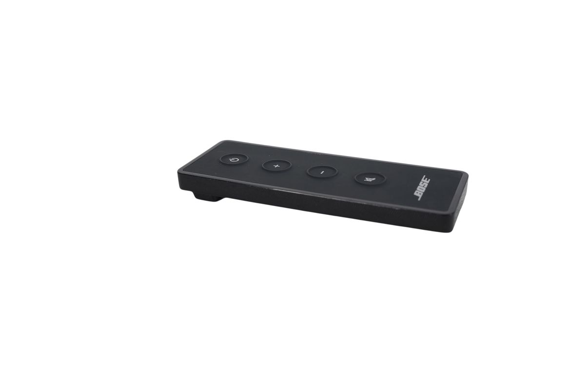 Bose_Solo_TV_Sound_System_Soundbar_Schwarz_14_result