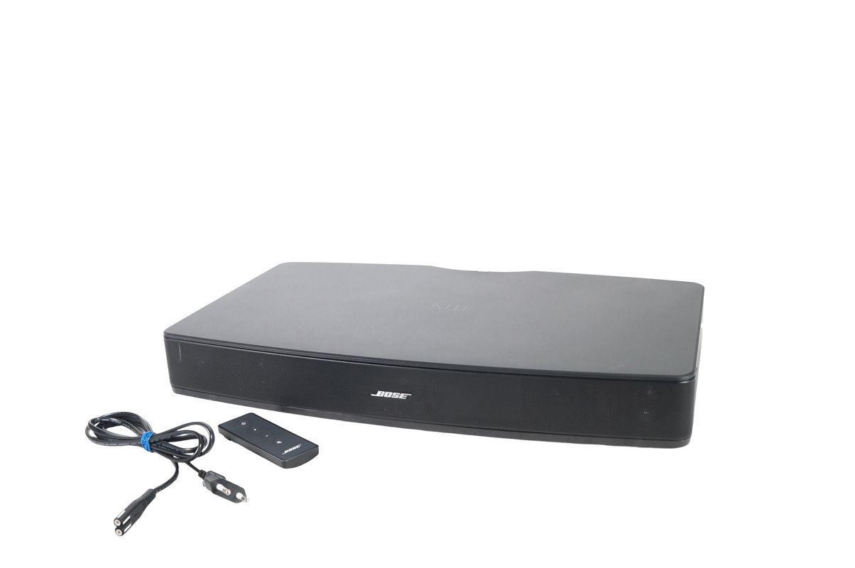 Bose_Solo_TV_Sound_System_Soundbar_Schwarz_result
