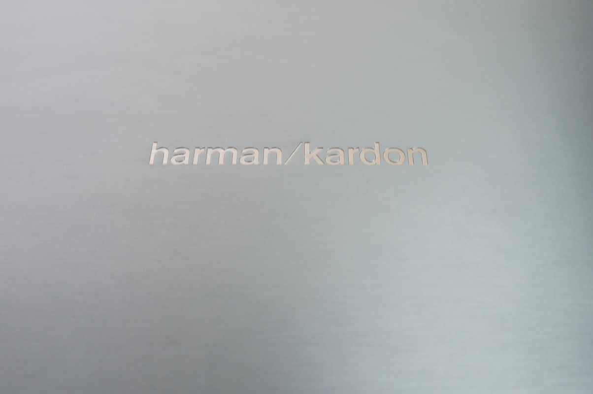 Harman_Kardon_BDS_2_Receiver_Blu-Ray_USB_04_result