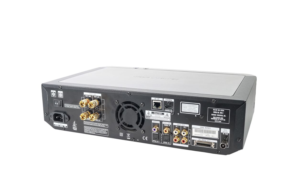 Harman_Kardon_BDS_2_Receiver_Blu-Ray_USB_07_result