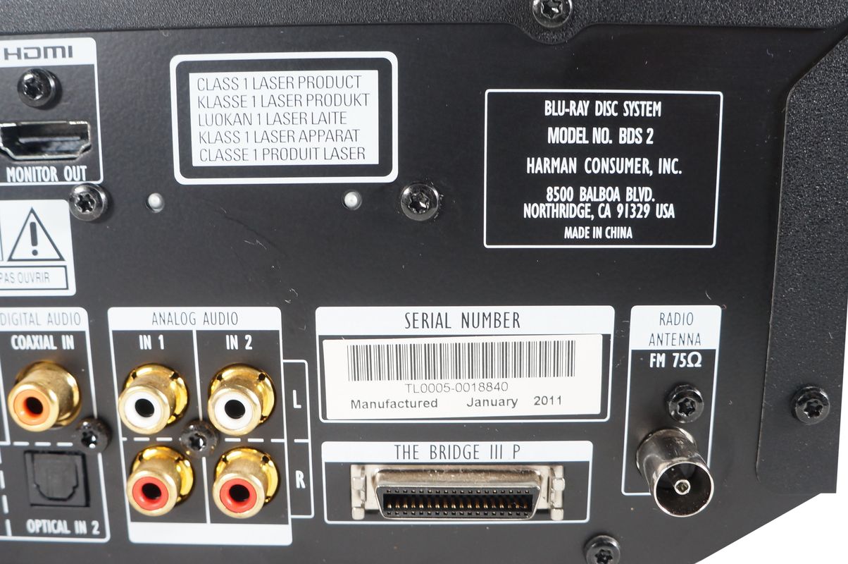 Harman_Kardon_BDS_2_Receiver_Blu-Ray_USB_09_result