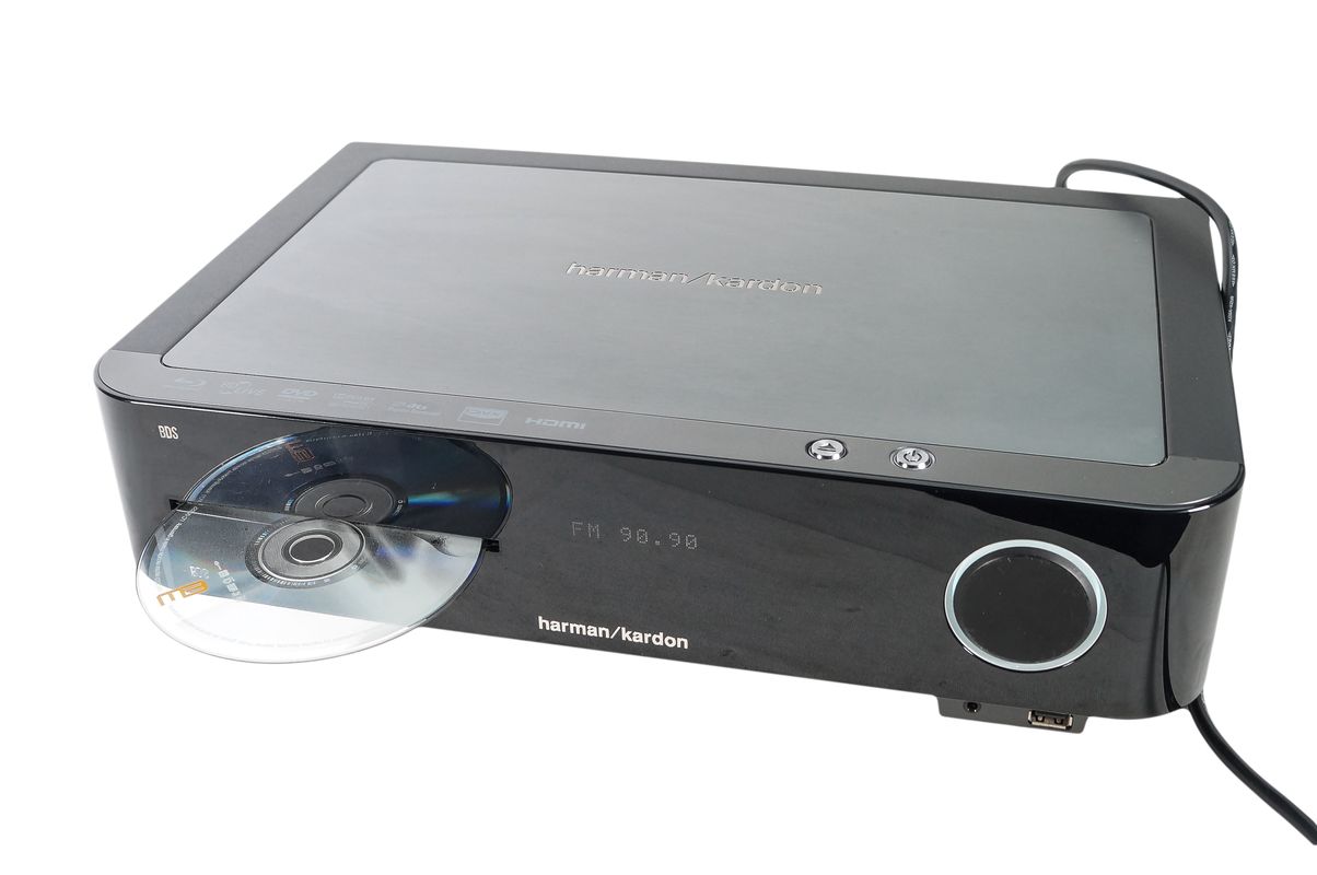 Harman_Kardon_BDS_2_Receiver_Blu-Ray_USB_12_result