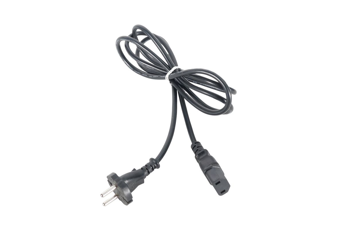 Harman_Kardon_BDS_2_Receiver_Blu-Ray_USB_14_result