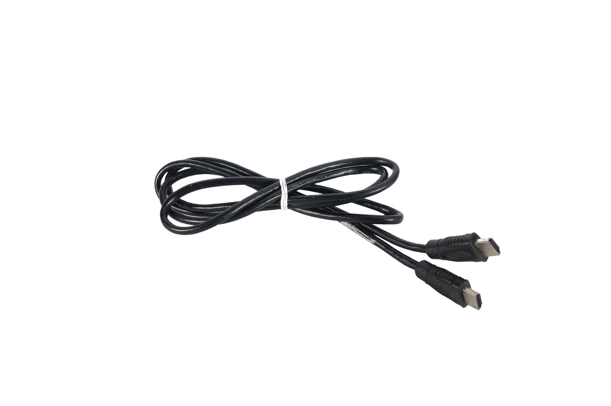 Harman_Kardon_BDS_2_Receiver_Blu-Ray_USB_15_result