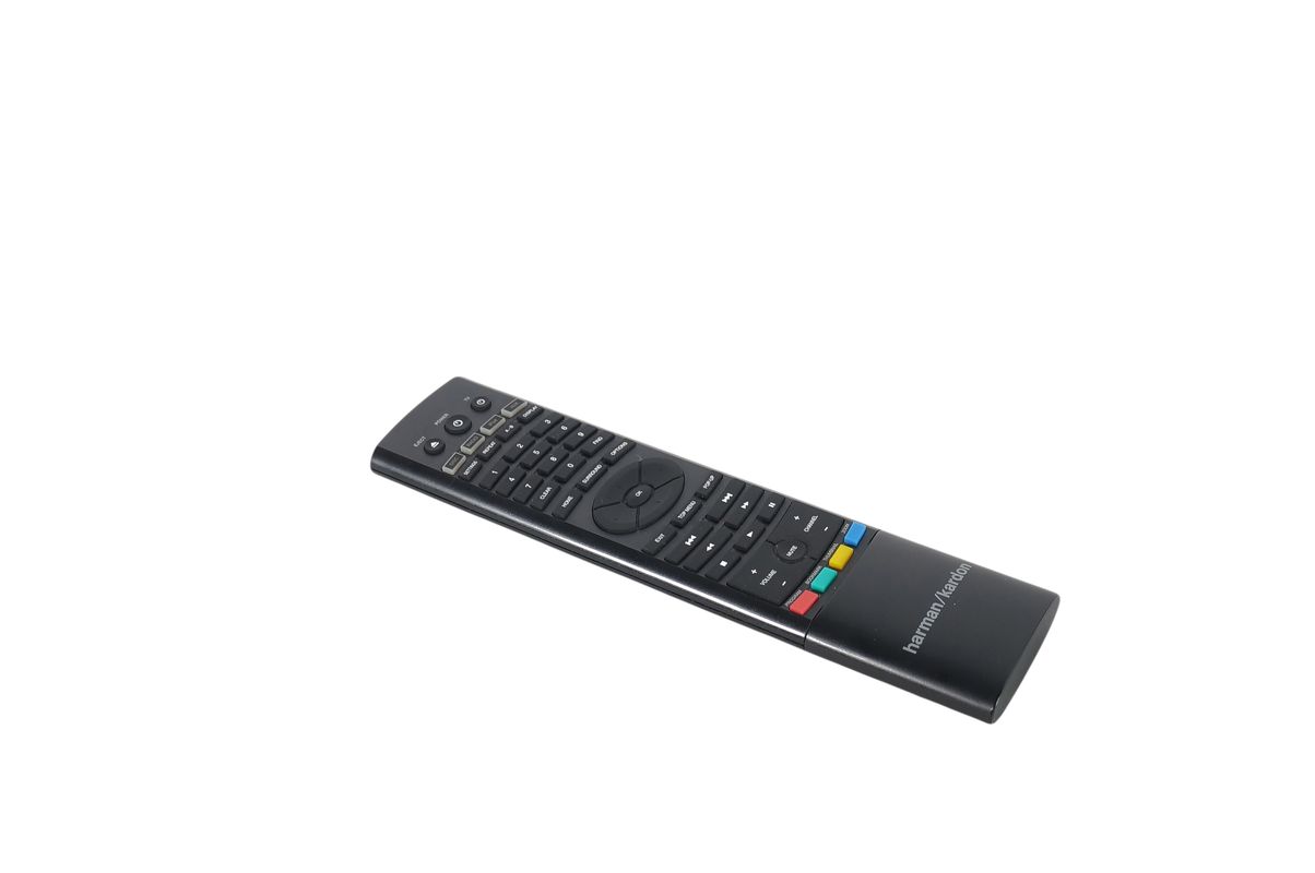 Harman_Kardon_BDS_2_Receiver_Blu-Ray_USB_17_result