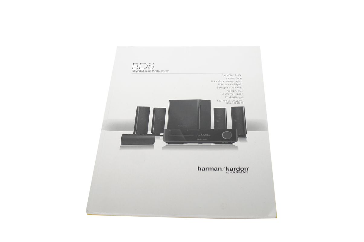 Harman_Kardon_BDS_2_Receiver_Blu-Ray_USB_18_result