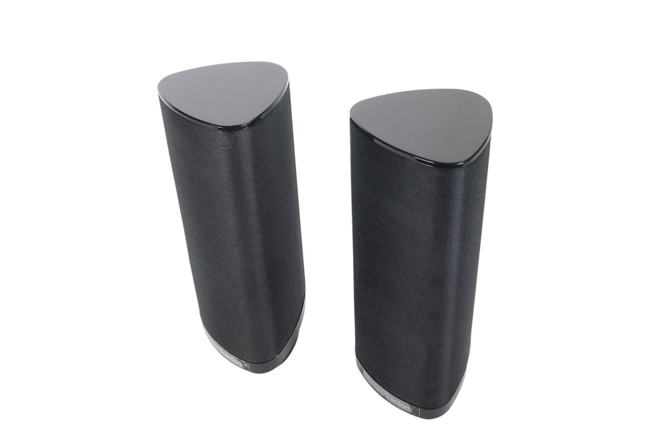 2x_Harman_Kardon_SAT-TS2BQ_Lautsprecher_mit_Kabeln_04_result