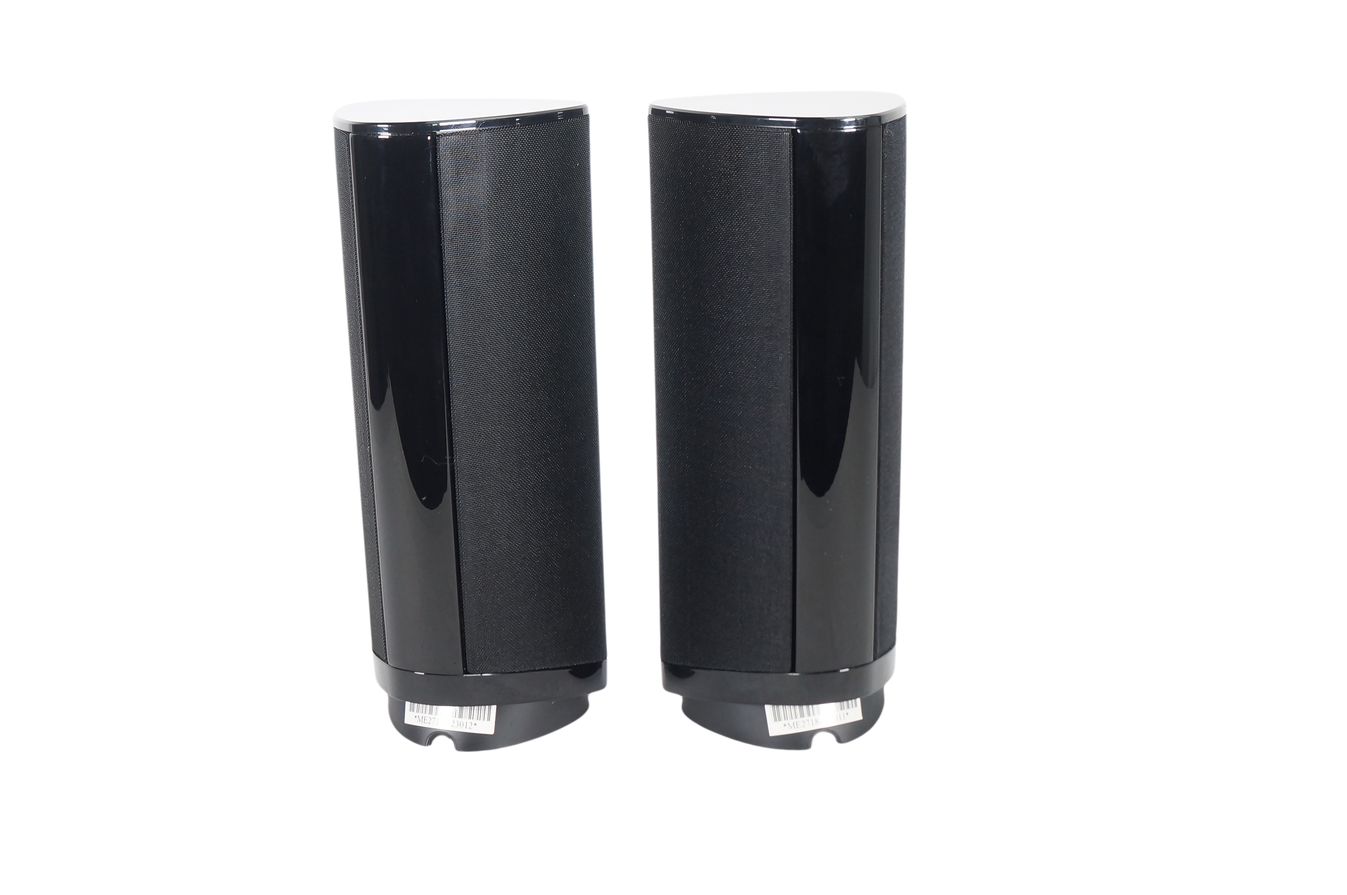 2x_Harman_Kardon_SAT-TS2BQ_Lautsprecher_mit_Kabeln_06_result