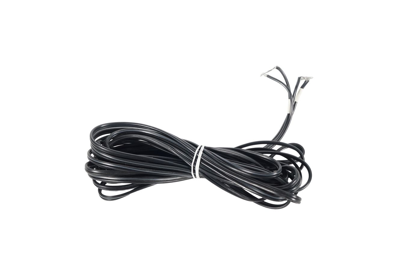 2x_Harman_Kardon_SAT-TS2BQ_Lautsprecher_mit_Kabeln_08_result