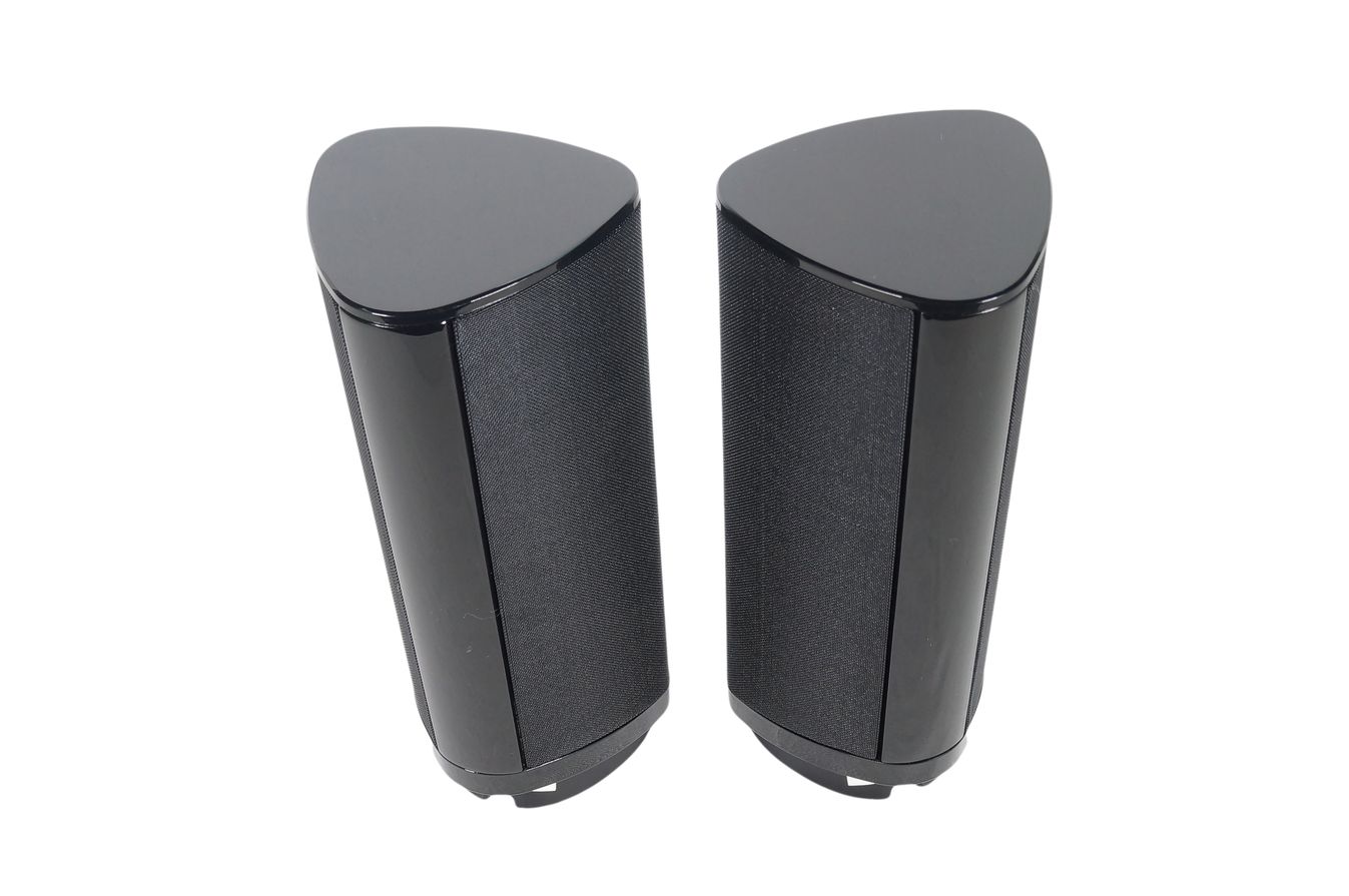 2x_Harman_Kardon_SAT-TS2BQ_Lautsprecher_mit_Kabeln_10_result