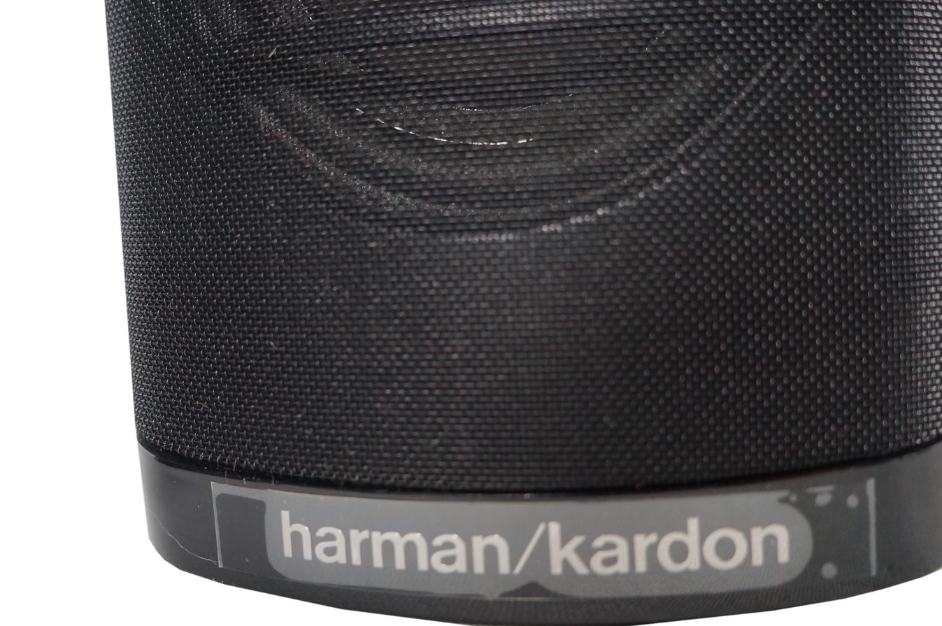 2x_Harman_Kardon_SAT-TS2BQ_Lautsprecher_mit_Kabeln_12_result