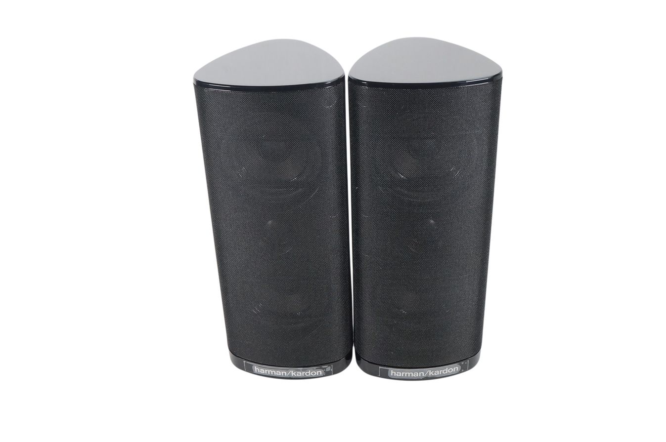 2x_Harman_Kardon_SAT-TS2BQ_Lautsprecher_mit_Kabeln_13_result