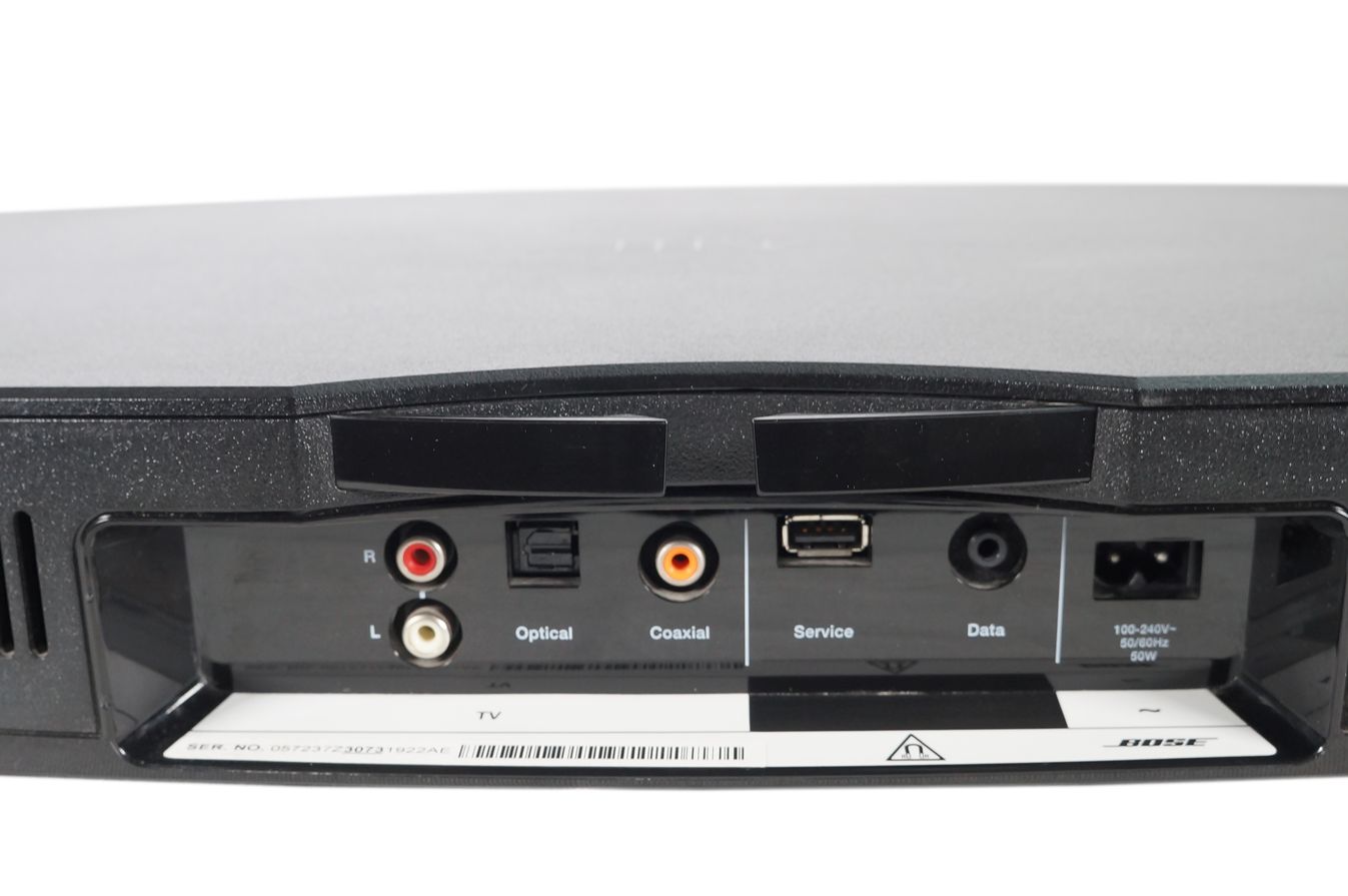 Bose_Solo_TV_Sound_System_Soundbar_Schwarz_02_result