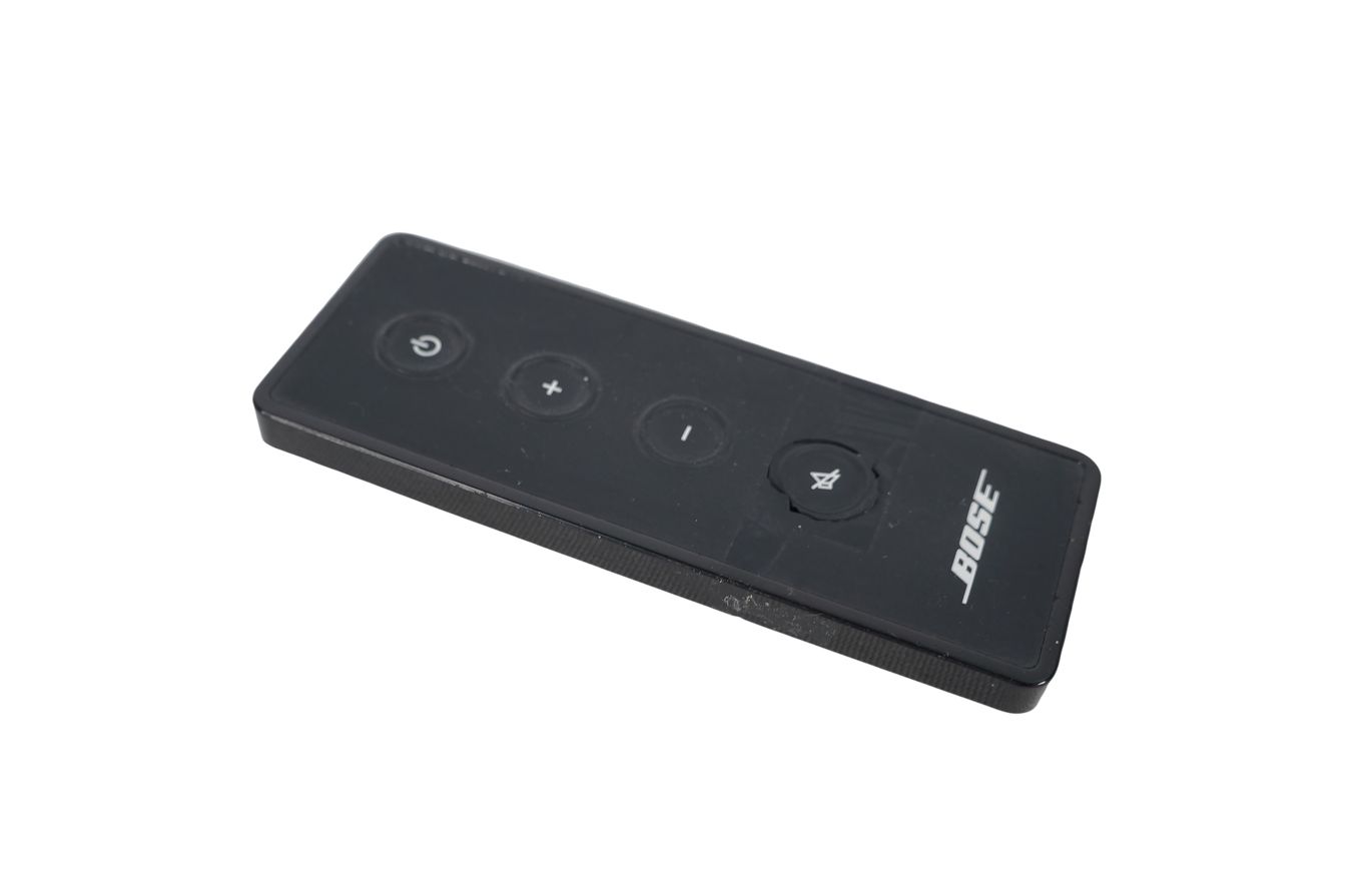 Bose_Solo_TV_Sound_System_Soundbar_Schwarz_03_result