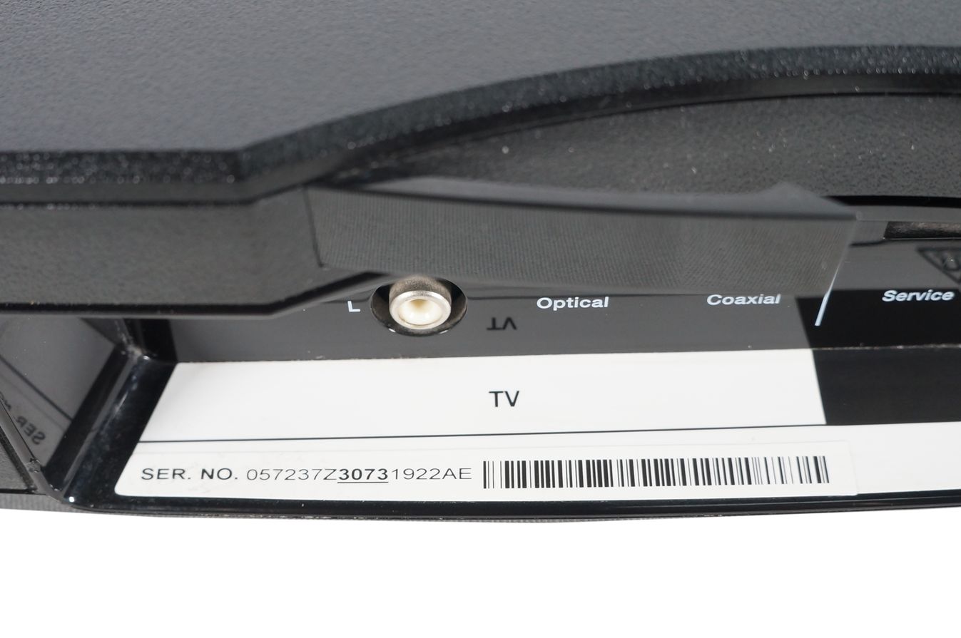 Bose_Solo_TV_Sound_System_Soundbar_Schwarz_04_result