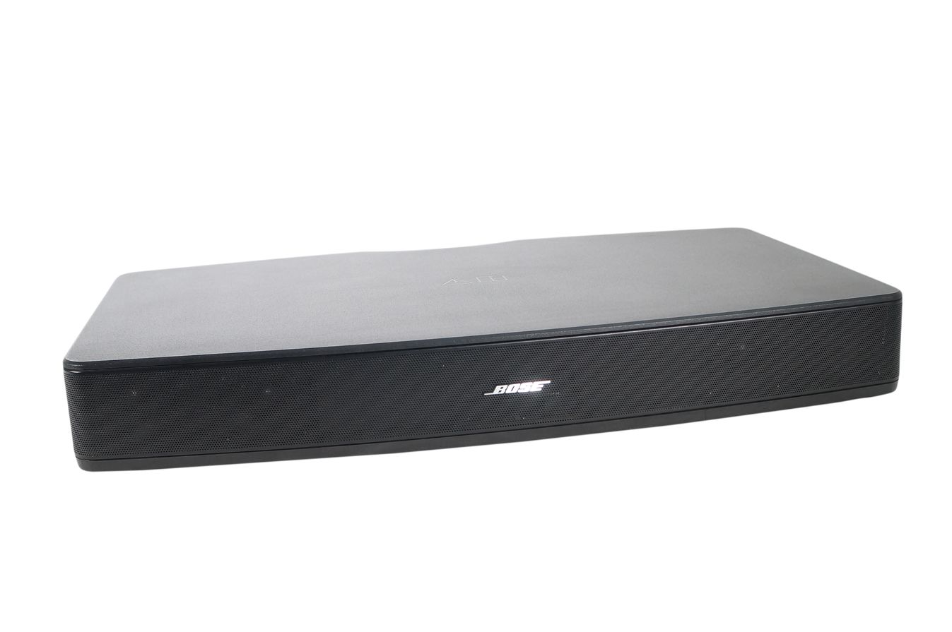 Bose_Solo_TV_Sound_System_Soundbar_Schwarz_05_result