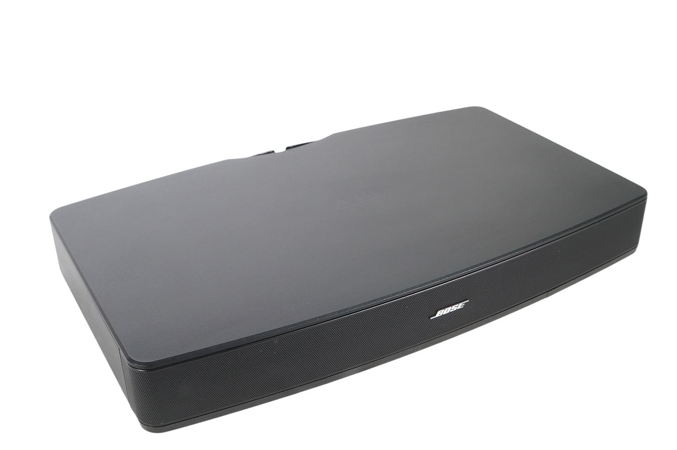 Bose_Solo_TV_Sound_System_Soundbar_Schwarz_06_result