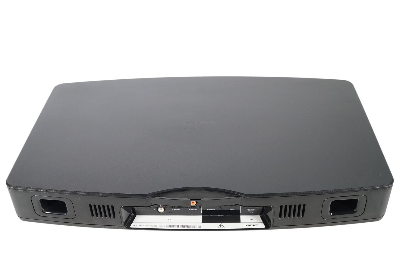 Bose_Solo_TV_Sound_System_Soundbar_Schwarz_07_result