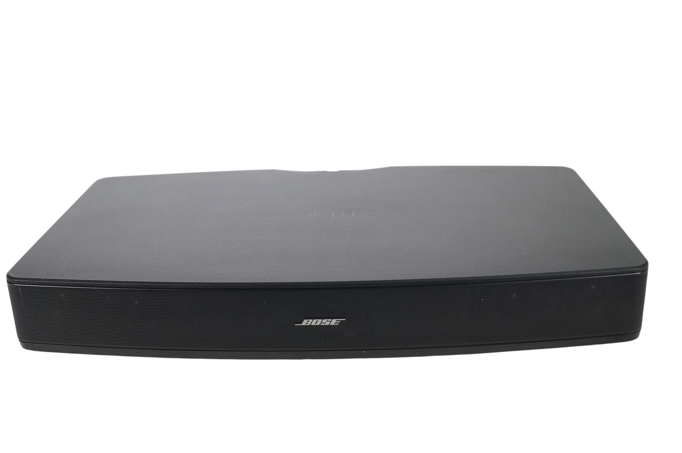 Bose_Solo_TV_Sound_System_Soundbar_Schwarz_08_result